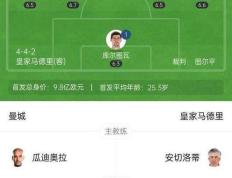 开云体育下载-关于曼城绝杀对手，欧冠四强悬念待揭晓！的信息