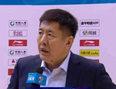 开云体育入口-黑龙江男篮坚持到底，战胜劲敌