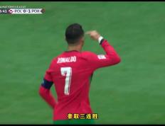 开云体育-欧预赛葡萄牙憾失冠军机会，球员心情低落的简单介绍