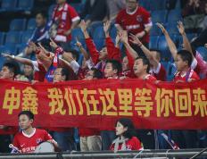 开云体育官网-球队团结一致克服困难挺进胜利