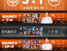 开云体育app-BRO翻盘T1，Bin极限生还后反打激烈交锋四强赛，锁定晋级资格