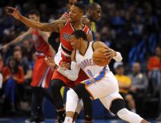 开云体育在线-巫师主帅执教百场取得胜率60%