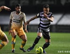 开云体育在线-皇家社会主场战胜马拉加，海恩梅