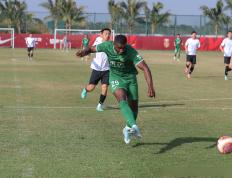 开云体育中国-包含北京国安遭遇惨败，排名下滑的词条