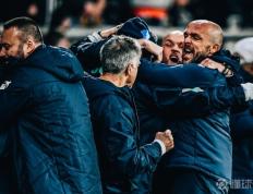 开云体育入口-霍芬海姆高歌猛进，势不可挡的简单介绍