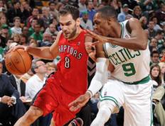 开云体育下载-尼克斯球员朗多转会至猛龙