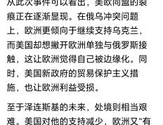 开云官网-意大利不敌毫不妥协的乌克兰，小组头名不保的简单介绍