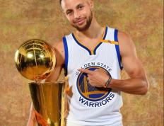 开云体育官网-勇士球员在总决赛中表现抢眼