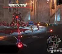 开云体育入口-阿尔西塞尔逆转击败希洪斯堡，奏凯告捷