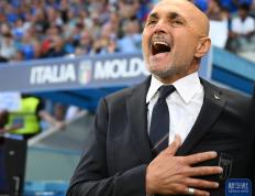 开云体育在线-意大利足球传奇重现，球迷热议不断的简单介绍