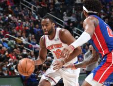 开云体育平台APP-步行者胜黄蜂，提姆32分最高