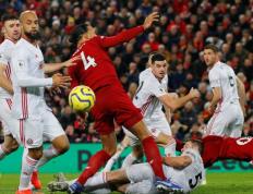 开云体育在线-独联主场击败不伦瑞克，保持不败连胜的简单介绍