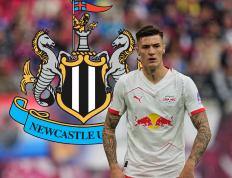 开云体育入口-纽伦堡遭遇客场失利，决心弥补失误