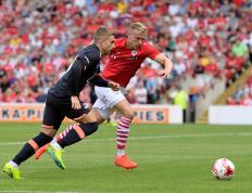 开云体育APP下载-天津亿利球队士气低迷，连续遭遇挫折