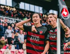 开云下载-欧预赛：球队实力大比拼，激战连连