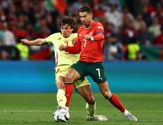 开云下载-奥地利国家队逆袭成功，晋级欧洲杯