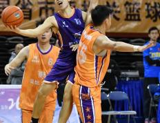 开云体育登录-亚太峰会篮球赛落幕，战绩佳让人称赞不已