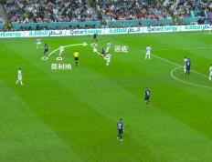 开云体育在线-阿根廷主队打破吉鲁在比利时的不败之地