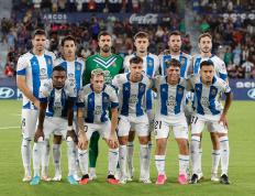 开云APP-马洛卡客场全面击败对手，表现耀眼的简单介绍