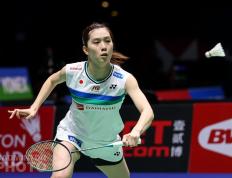 开云体育app-包含韩国队逆转马来西亚队，安赛龙状态火热的词条