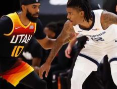 开云下载-山东队碾压浙江队，莫兰特高光表现的简单介绍