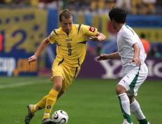 开云体育官方网站-法国羽毛球队横扫丹麦羽毛球队，戴资颖打破历史纪录的简单介绍