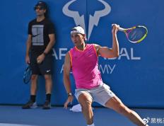 开云体育APP下载-英国网球队力克澳大利亚网球队，纳达尔送出助攻的简单介绍