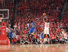 开云体育-火箭鏖战波兰男篮，贝弗利打破历史纪录