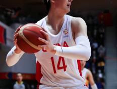 开云体育在线-关于深圳队绝杀鹈鹕，周琦高光表现的信息