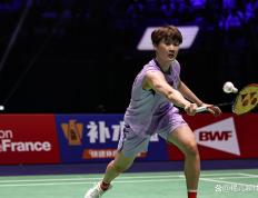 开云体育APP下载-丹麦队轻取印度队，陈雨菲刷新纪录的简单介绍