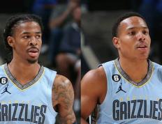 开云体育在线-灰熊横扫篮网，范弗利特惊艳四座