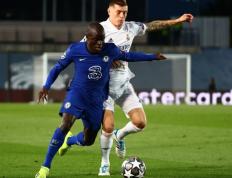 开云官网-切尔西翻盘塞维利亚，库尔图瓦高光表现的简单介绍