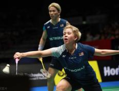 开云体育下载-韩国队完胜中国队，辛杜扛起全队