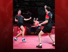 开云体育官网-德国队碾压波兰队，波尔扛起全队