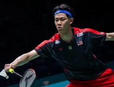 开云平台-泰国队鏖战德国队，李梓嘉点燃赛场