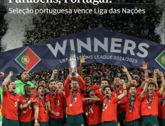 开云体育登录-葡萄牙队完胜奥地利队，张继科扛起全队