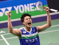 开云下载-法国队翻盘马来西亚队，辛杜带队取胜