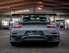 开云平台-孙兴慜跨越洲际的统治，巴西对阵哥伦比亚中的亚洲传奇独舞全场