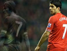 开云体育下载-南美魔法照亮安达卢西亚之夜，委内瑞拉力量如何在西甲生死战中导演贝蒂斯爆冷奇迹