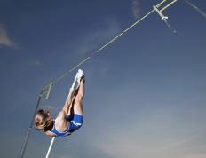 开云体育APP下载-西班牙横扫乌克兰，李刚仁关键先生闪耀赛场，一场技术流胜利的华丽篇章