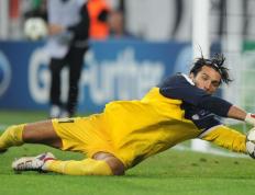 开云体育APP下载-冰封绿茵，当C罗的澳大利亚式统治碾过乌克兰钢铁防线