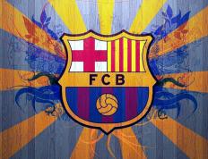 开云体育登录-中锋革命，恩比德的移动要塞与国王的萨城闪电战