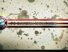 开云体育app-虚拟王朝的反击，当荷兰算法为卡塞米罗注入灵魂，他在抢七终局接管了皇马