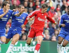 开云平台-掘金碾压鹈鹕展霸主气场，哈利伯顿狂暴输出凿穿防线