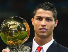 开云体育下载-蜂群与算法，当库里开启无双模式