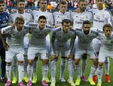 开云体育平台APP-新势力觉醒，当帕尔默刷屏热搜，芬兰悄悄闯入聚光灯下