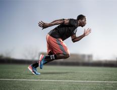 开云体育平台APP-双线战场，锡安让比赛提前失去悬念，新疆队淘汰灰熊展现团队实力