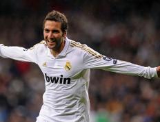 开云体育平台APP-白衣魅影的最终华尔兹—记托马斯·穆勒2026世界杯决赛制胜助攻