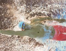 开云体育app-战术教科书，尼斯如何用极致的战术压制，定义现代足球战术之美