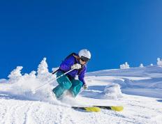 开云体育APP下载-雪崩与探戈，迪马利亚导演加拿大横扫英格兰的惊天之夜